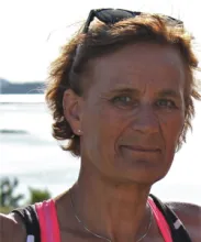 Marie-Louise Lemgart