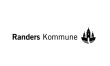 Randers Kommunehttps://www.randers.dk/udvikling-by-og-land/energi-og-klima/